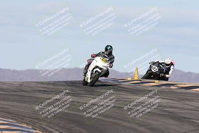 media/Nov-16-2025-Race Pace (Sun) [[8c5fa54630]]/Verified Riders/1-Turns 9 and 10 (925am)/